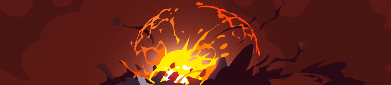 sudoku jigsaw puzzle
