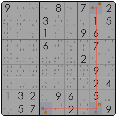 sudoku pronounced