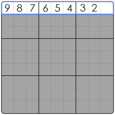 sudoku free print