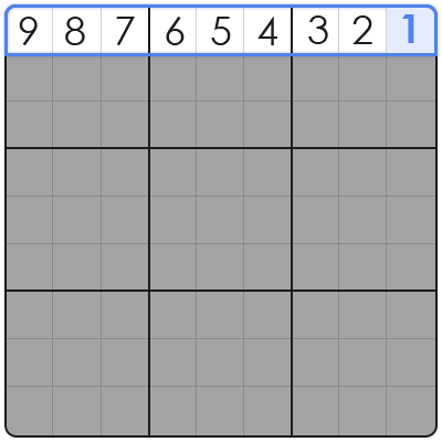 sudoku weekly