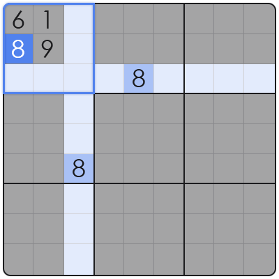 sudoku numbers and letters