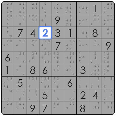 sudoku print out