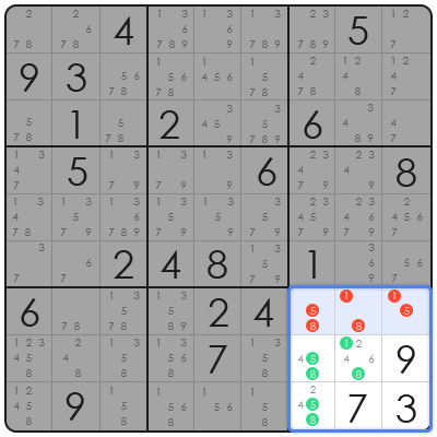 blank sudoku grid printable